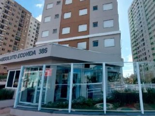 Imagem do imóvel AP99317