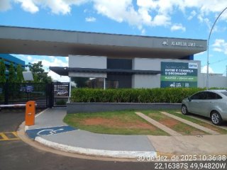 Imagem do imóvel AP77843