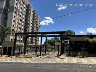 Imagem do imóvel AP78733