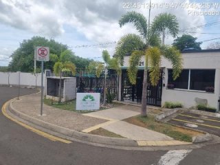 Imagem do imóvel AP05545