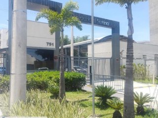 Imagem do imóvel AP98124