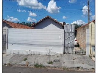 Imagem do imóvel TE71720