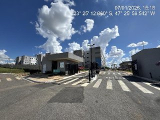 Imagem do imóvel AP23896