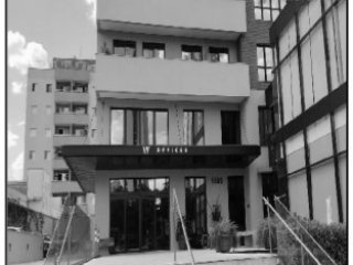 Imagem do imóvel SA84253