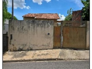 Imagem do imóvel CA09798