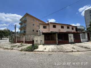 Imagem do imóvel CA60493