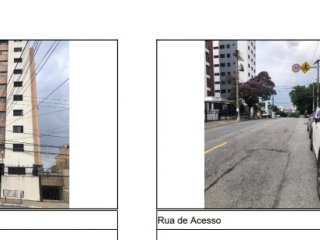 Imagem do imóvel AP70102