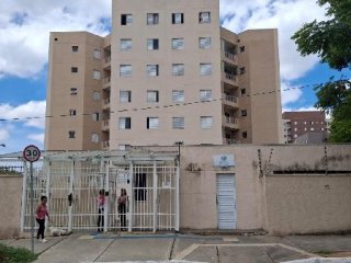 Imagem do imóvel AP48382