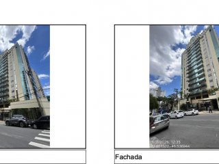 Imagem do imóvel AP35880