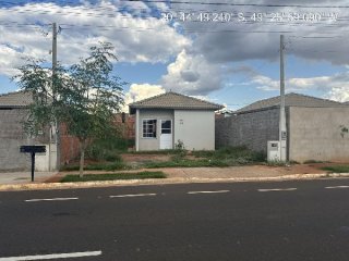 Imagem do imóvel CA68585