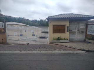 Imagem do imóvel CA71121