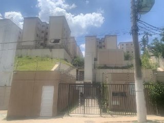 Imagem do imóvel AP25633