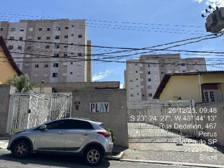 Imagem do imóvel AP96815