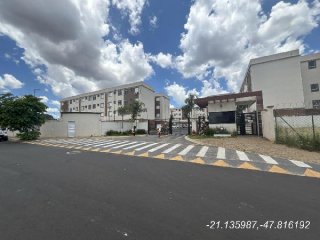 Imagem do imóvel AP49711