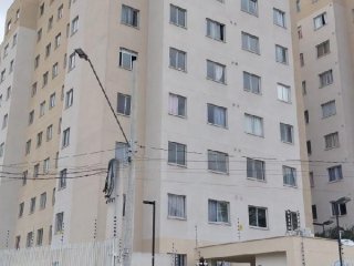 Imagem do imóvel AP94427