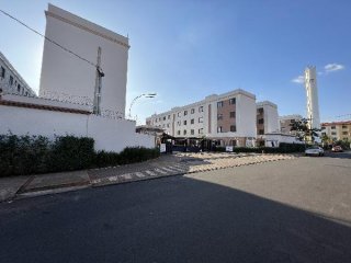 Imagem do imóvel AP03857