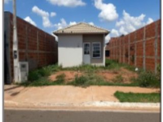 Imagem do imóvel CA29772