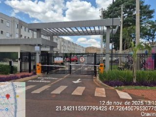 Imagem do imóvel AP04958