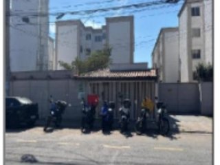 Imagem do imóvel AP34916