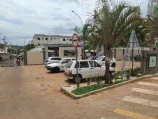 Imagem do imóvel AP18040