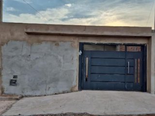 Imagem do imóvel CA79507