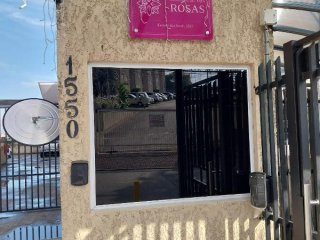 Imagem do imóvel AP85507