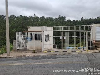 Imagem do imóvel AP19877