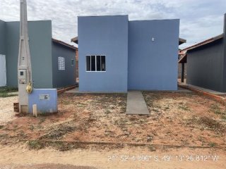 Imagem do imóvel CA01261