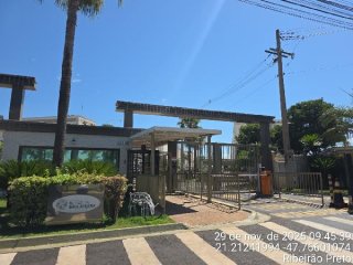 Imagem do imóvel AP89069