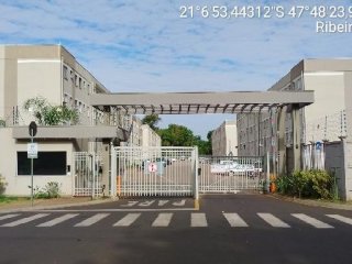 Imagem do imóvel AP45241