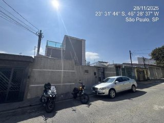 Imagem do imóvel AP36545