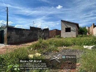 Imagem do imóvel TE38057