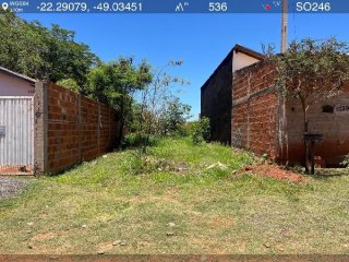 Imagem do imóvel TE89399