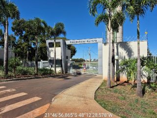 Imagem do imóvel AP12366