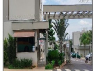 Imagem do imóvel AP67362