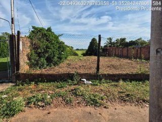 Imagem do imóvel TE34221