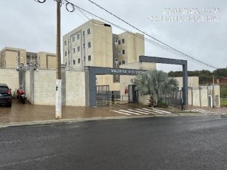 Imagem do imóvel AP21762