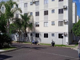 Imagem do imóvel AP50375