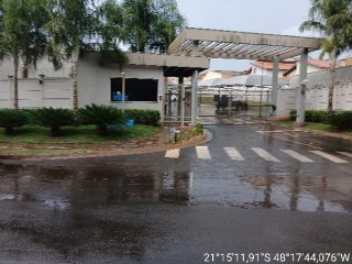 Imagem do imóvel AP81303