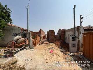 Imagem do imóvel TE54200