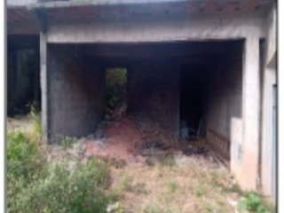 Imagem do imóvel TE93201