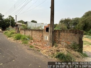 Imagem do imóvel TE77684