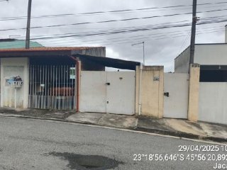 Imagem do imóvel CA99491