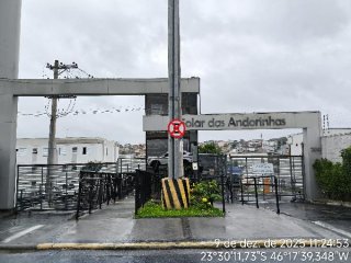 Imagem do imóvel AP90293