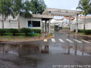 Imagem do imóvel AP06007