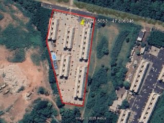 Imagem do imóvel AP49947