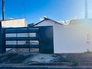 Imagem do imóvel CA11838