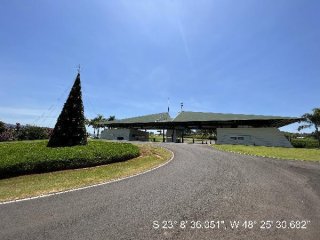 Imagem do imóvel TE42203