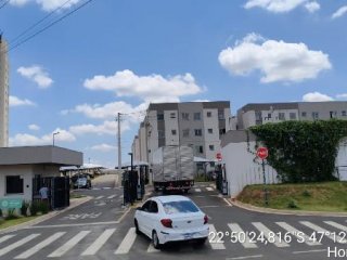 Imagem do imóvel AP04528