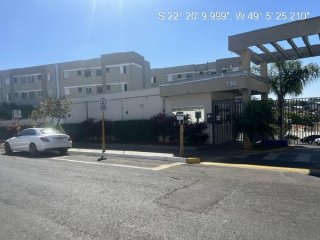 Imagem do imóvel AP58667